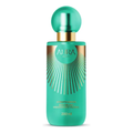 Imagem da oferta Splash Aura Beauty Afrodite Garden
