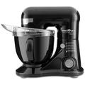 Imagem da oferta Batedeira Planetária Britânia BBP760P Power Plus 700W
