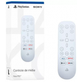 Imagem da oferta Controle de Mídia para PS5 - Sony