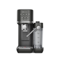 Imagem da oferta Cafeteira Espresso Electrolux Cápsula Pó Sache