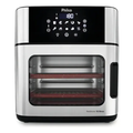 Imagem da oferta Fritadeira Air Fryer Philco Paf16a 4 Em 1 Painel Digital 16l