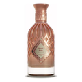 Imagem da oferta Perfume Árabe Mawwal Royal Rose 100ml Edp Unissex