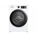 Imagem da oferta Lavadora de Roupas Brastemp Inverter 10Kg - Cesto Inox 15 Programas de Lavagem - BNF10AB