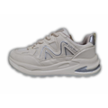 Imagem da oferta TENIS VIA MARTE 322-001-03 Slipon Chuncky Casual Original Dia a Dia Com Nota Fiscal