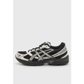 Imagem da oferta Tênis Asics Gel-1130 (39 ao 42)