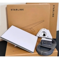 Imagem da oferta Antena de Internet via Satélite Kit Starlink Mini
