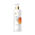 Imagem da oferta Dove Sérum Hidratante Corporal Niacinamida Uniformizador 380ml