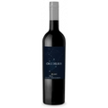 Imagem da oferta Vinho Tinto Argentino Cruz del Sur Malbec 750ml