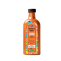 Imagem da oferta Be(m) Dito Bronze Iluminador Corporal 200ml, Lola Cosmetics