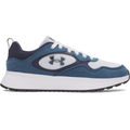 Imagem da oferta Tênis Sportstyle Under Armour Sport