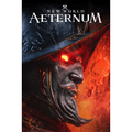 Imagem da oferta Jogo NEW WORLD: AETERNUM - PS5