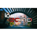 Imagem da oferta Jogo Lost Echo - Android