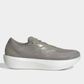 Imagem da oferta ADIDAS ZENBOOST masc.