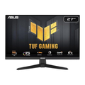 Imagem da oferta Monitor Asus Tuf Gaming, 27", Ips, Full Hd, 146Hz, 1ms, FreeSync, Hdr10, Hdmi, DisplayPort, Preto Vg279qe5a