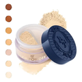 Imagem da oferta Pó Facial Bruna Tavares - Bt Skinpowder