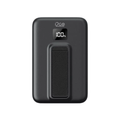 Imagem da oferta Carregador PortátilPower Bank i2GO PROBAT027 por Indução 10.000mAh