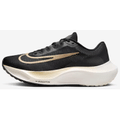 Imagem da oferta Tênis Nike Zoom Fly 5 - Masculino