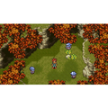 Imagem da oferta Jogo Chrono Trigger - PC