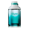 Imagem da oferta Perfume Natura Kaiak Aero EDT 100 ml Masculino