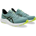 Imagem da oferta Tênis JOLT 4 Asics - Masculino