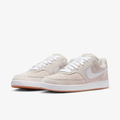 Imagem da oferta Tênis Nike Court Vision Low Masculino