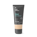 Imagem da oferta Quem Disse Berenice? Base Tint Alta Cobertura Cor 140N 30ml