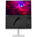 Imagem da oferta Monitor Profissional Elements 28" IPS 60Hz 5ms 2030 XTI Pro Display