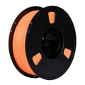 Imagem da oferta Filamento PLA 1,75 mm para impressora 3D
