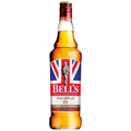 Imagem da oferta Whisky Bell's, 700ml