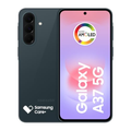 Imagem da oferta Celular Samsung Galaxy A37 5G 256GB 8GB 50MP Tela 6.7" - Verde