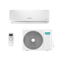 Imagem da oferta AR CONDICIONADO SPLIT INVERTER HISENSE R-32 HI-WALL 18.000 BTUS QUENTE E FRIO WI-FI 220V