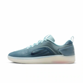 Imagem da oferta Tênis Nike SB Nyjah 4 Unissex