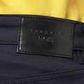 Imagem da oferta Calça Hugo Boss X Porsche C-Taber Masculina