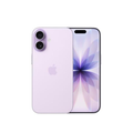Imagem da oferta iPhone 17 Apple A19 512 GB 8 GB RAM