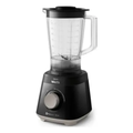 Imagem da oferta Liquidificador Daily Ri2110 2l 550w Philips Walita