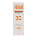Imagem da oferta Cenoura e Bronze Protetor Solar Facial Cenoura & Bronze Fps 30 50G
