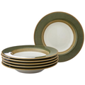 Imagem da oferta Prato Fundo Massa Risoto SopaCelebrate Verde Alleanza 6 un