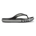 Imagem da oferta Chinelo Crocs Bayaband Flip