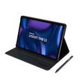 Imagem da oferta Tablet Positivo Vision Tab 11 Caneta E Capa 4g 11 128gb Preto