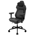 Imagem da oferta Cadeira Gamer ThunderX3 CORE Smart Modern Preta