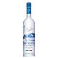 Imagem da oferta Vodka Grey Goose Original 750ml