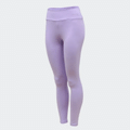 Imagem da oferta Legging Walk Run Lavanda Lavanda