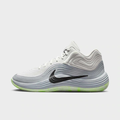 Imagem da oferta Tênis Nike Precision 8 Mid Masculino