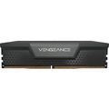 Imagem da oferta Memória Corsair DDR5 16GB 1X16GB PC5200 Vengeance CMK16GX5M1B5200C40