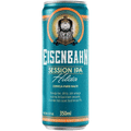 Imagem da oferta 2 Unidades Cerveja Eisenbahn Puro Malte Hilda Session IPA - 350ml