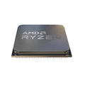 Imagem da oferta Processador AMD Ryzen 7 5700X 3,4 GHz 8 núcleos 16 threads cache de 32 MB soquete AM4 OEM