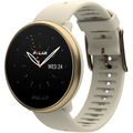 Imagem da oferta Smartwatch Polar Ignite 2 com GPS