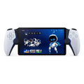 Imagem da oferta Console remoto Playstation Portal para Playstation 5 cor branca