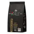 Imagem da oferta Café Torrado E Moído Extraforte Café Italle 500g Pó