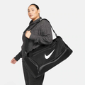 Imagem da oferta Bolsa Nike Brasilia 60L Unissex